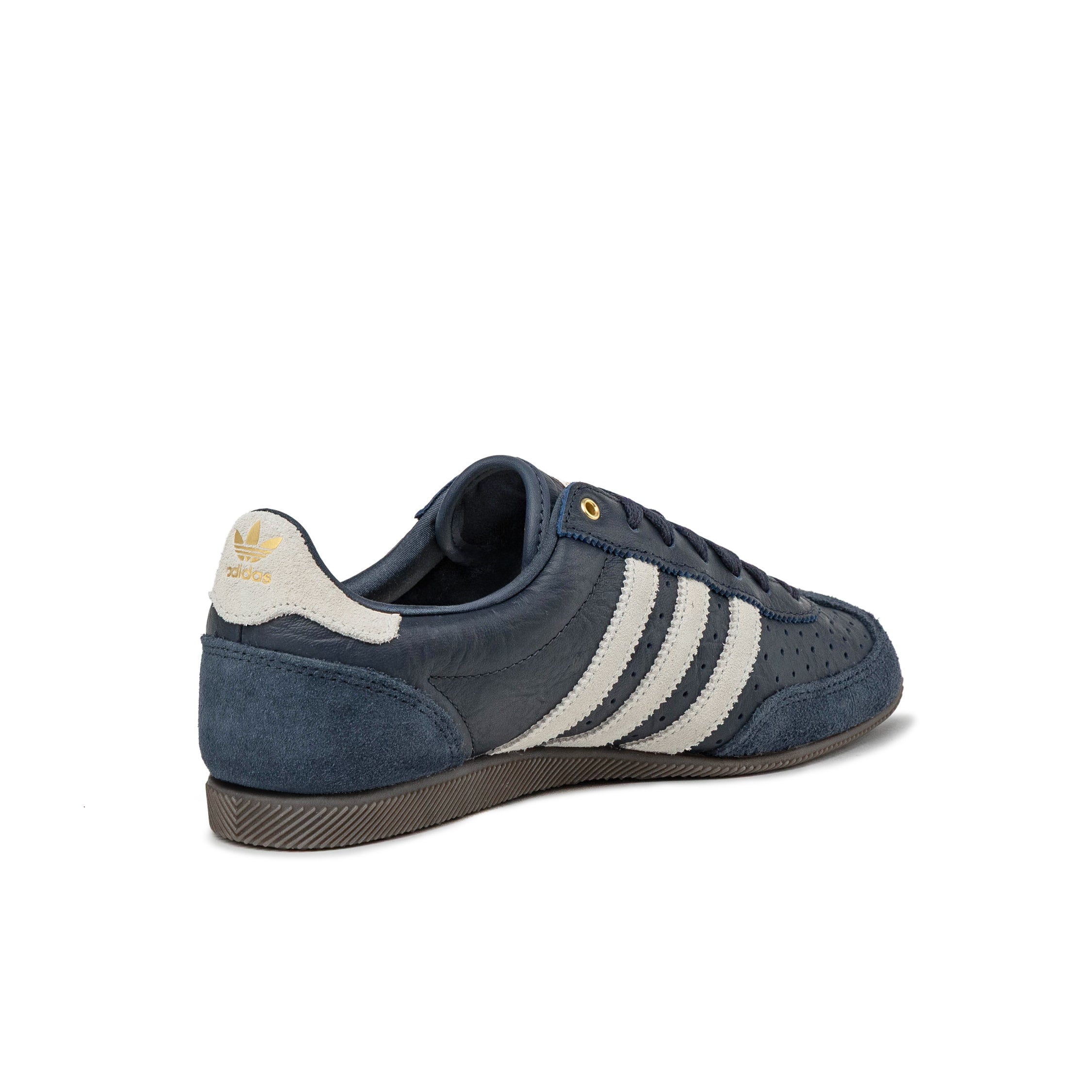 Adidas Japan