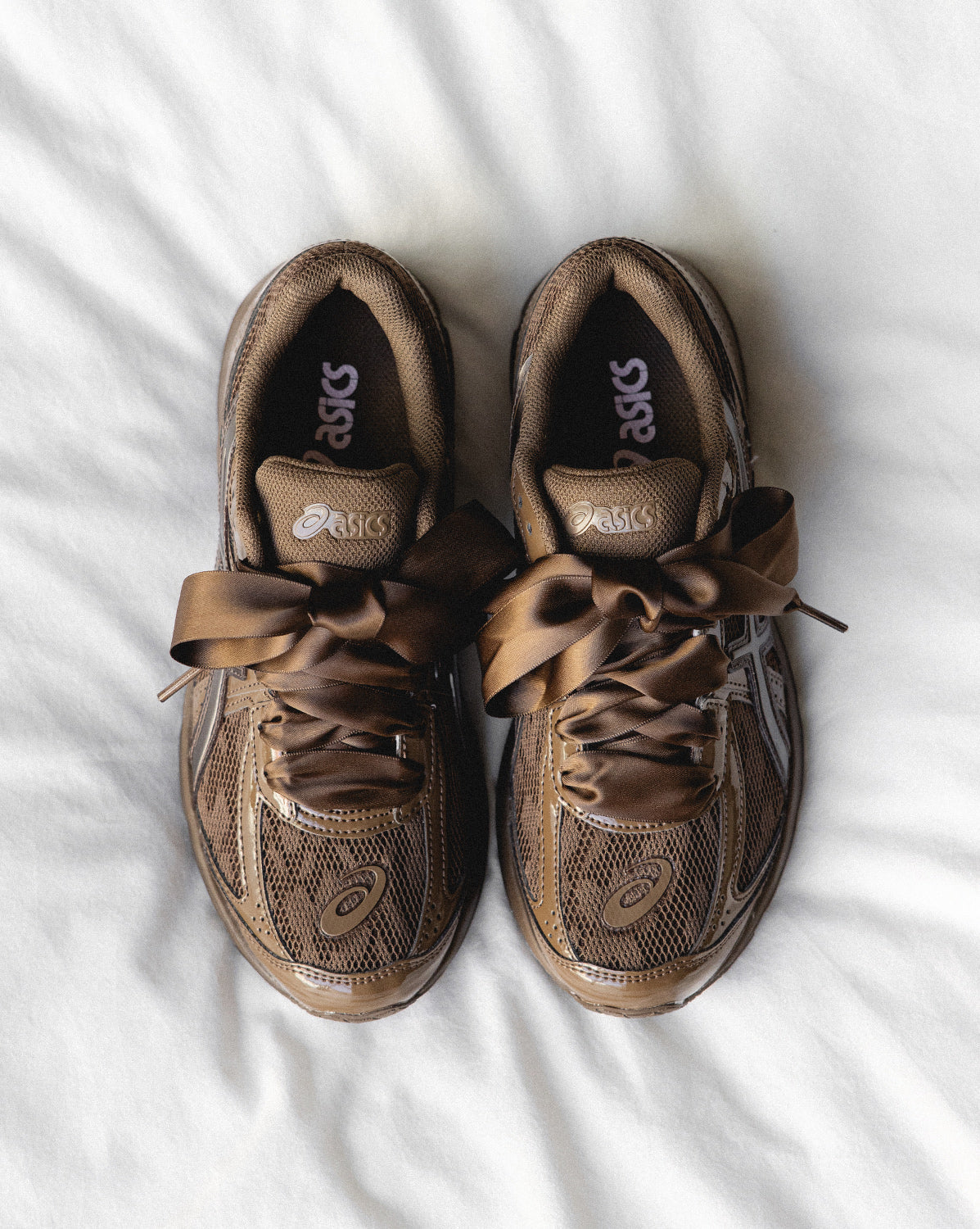 Asics JOG 100S