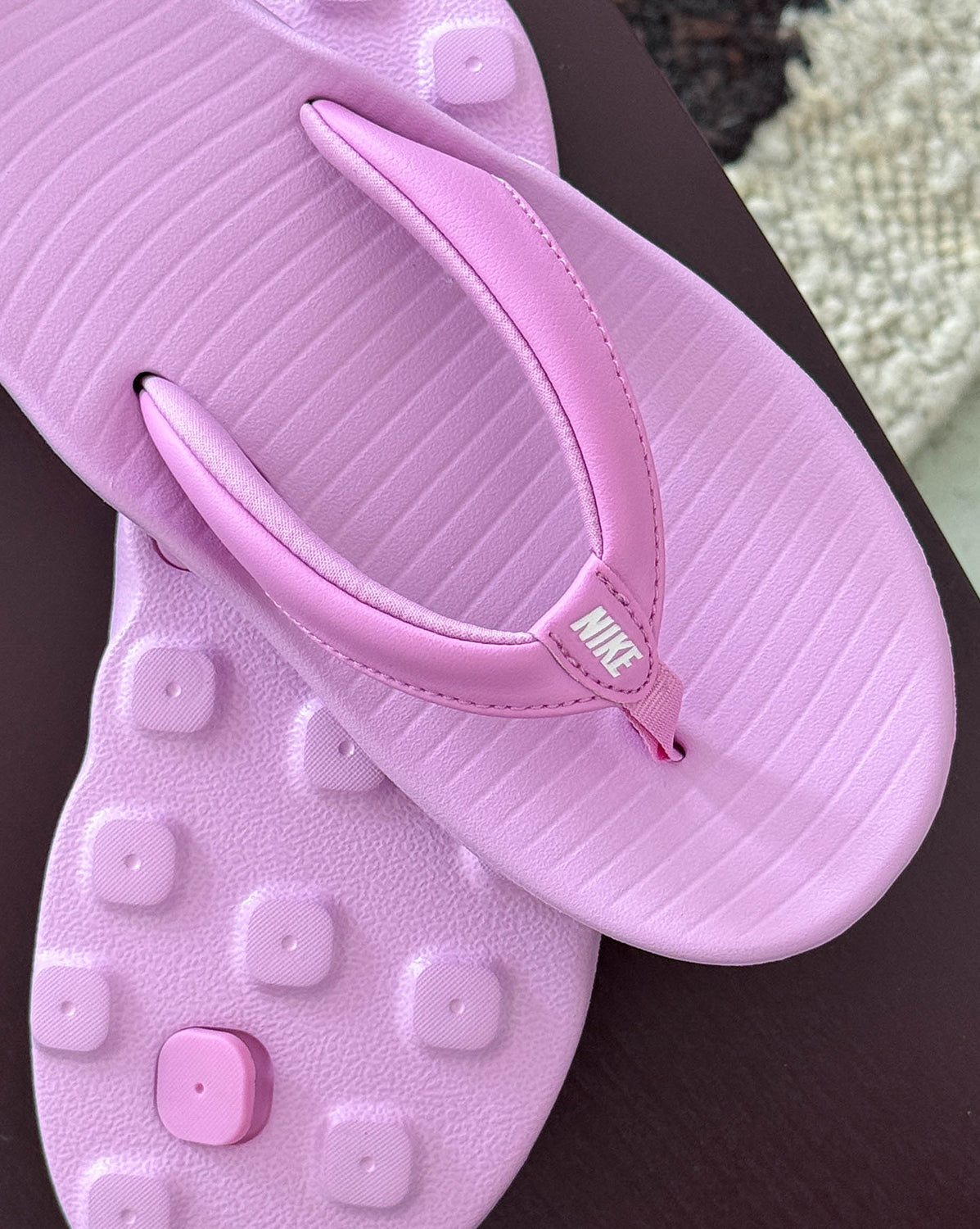 Nike Marina