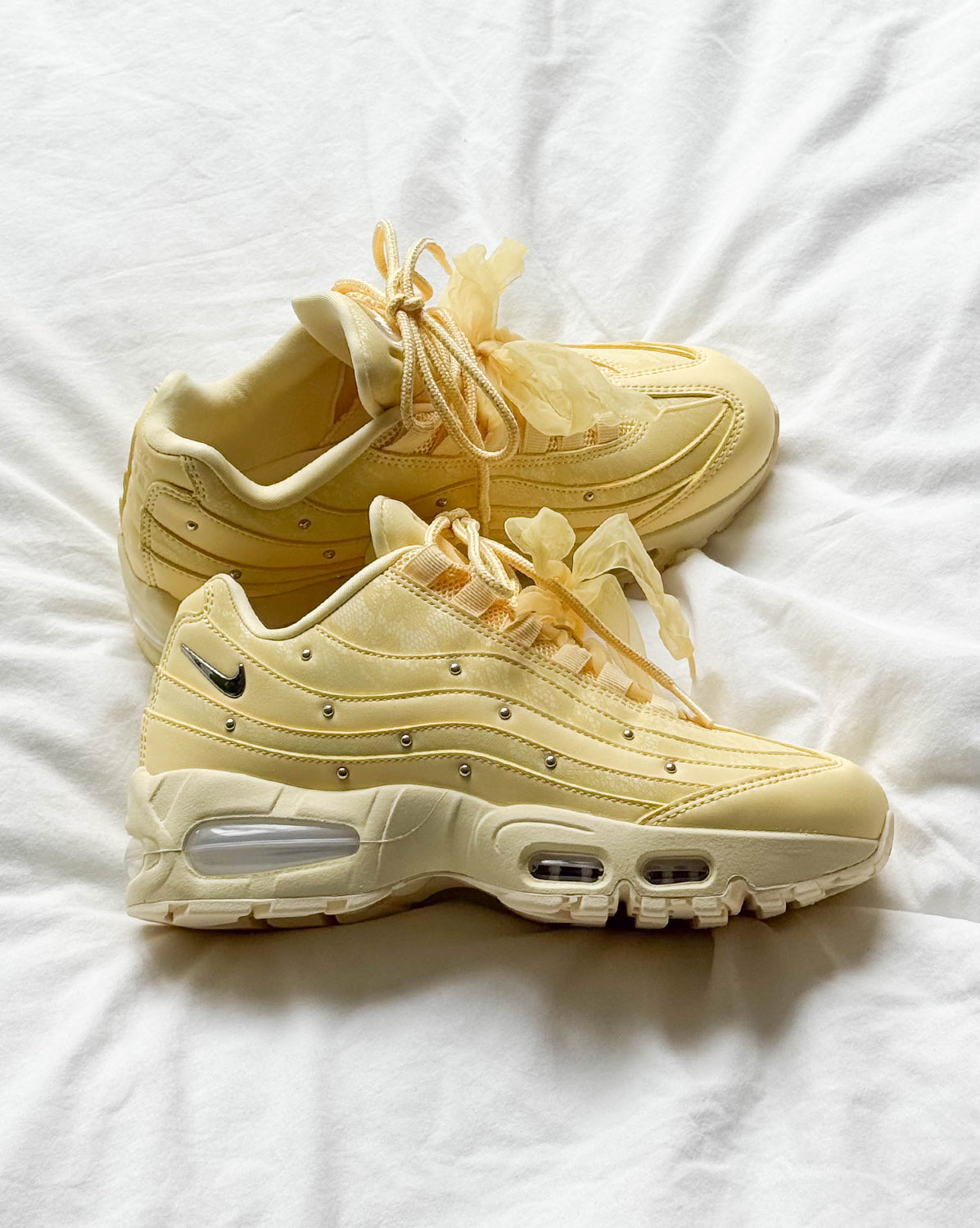 Nike Air Max 95