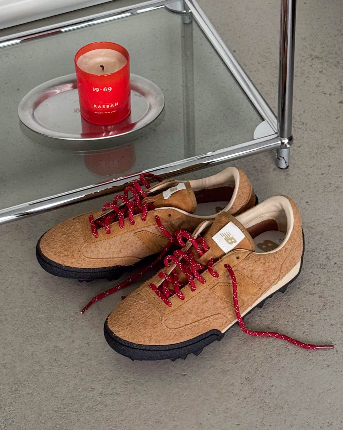 New Balance Gator Run