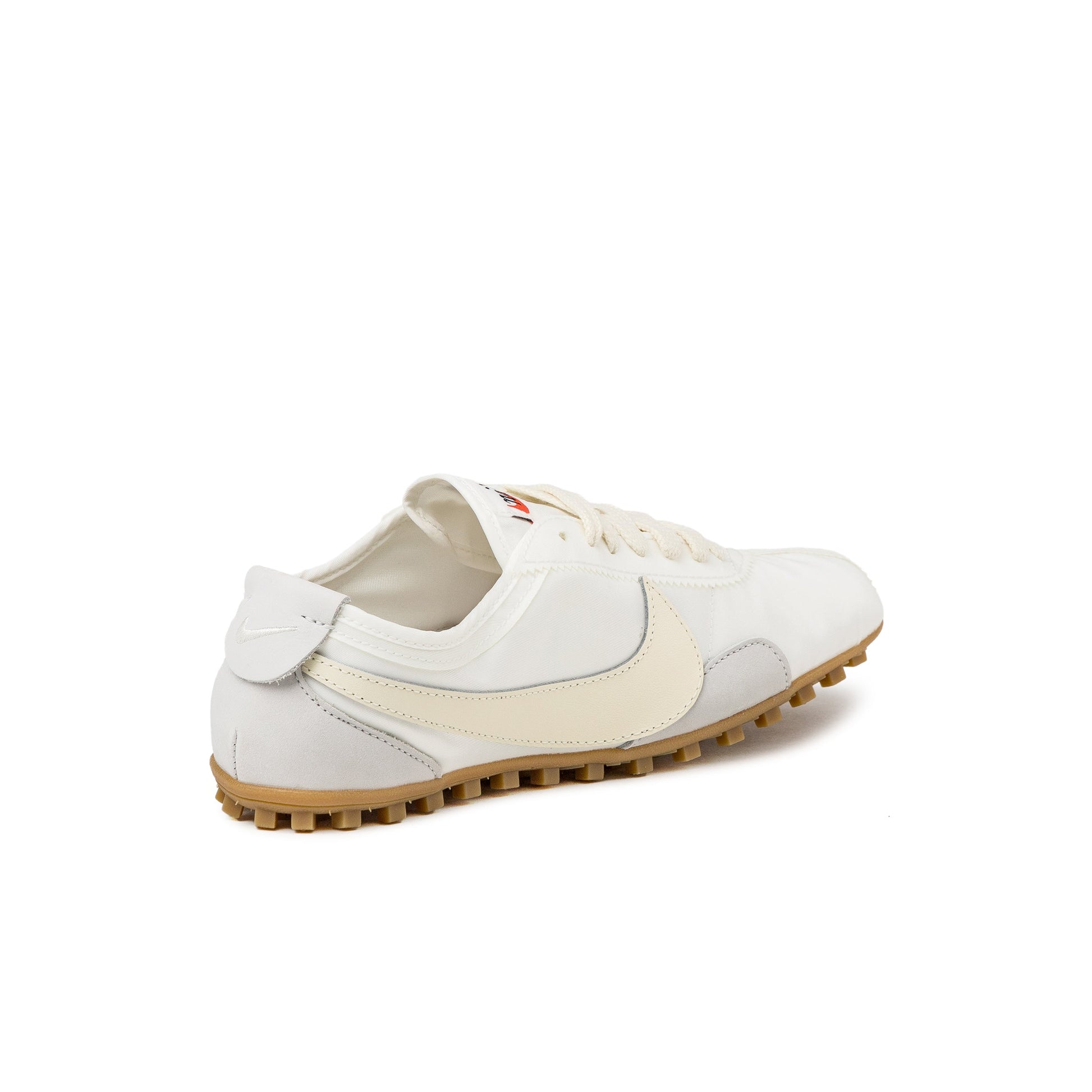 Nike Moon Shoe OG
