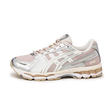 Mineral Beige / Cream
