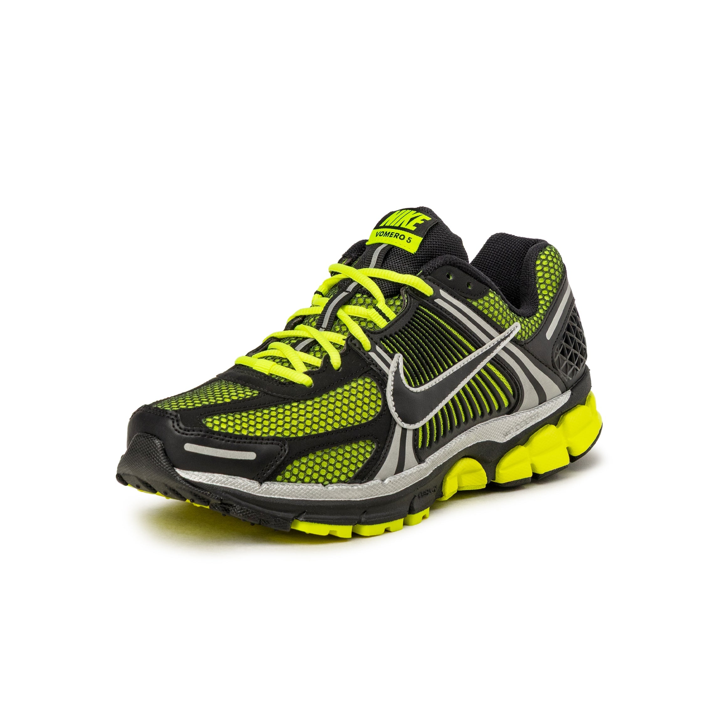 Nike Zoom Vomero 5