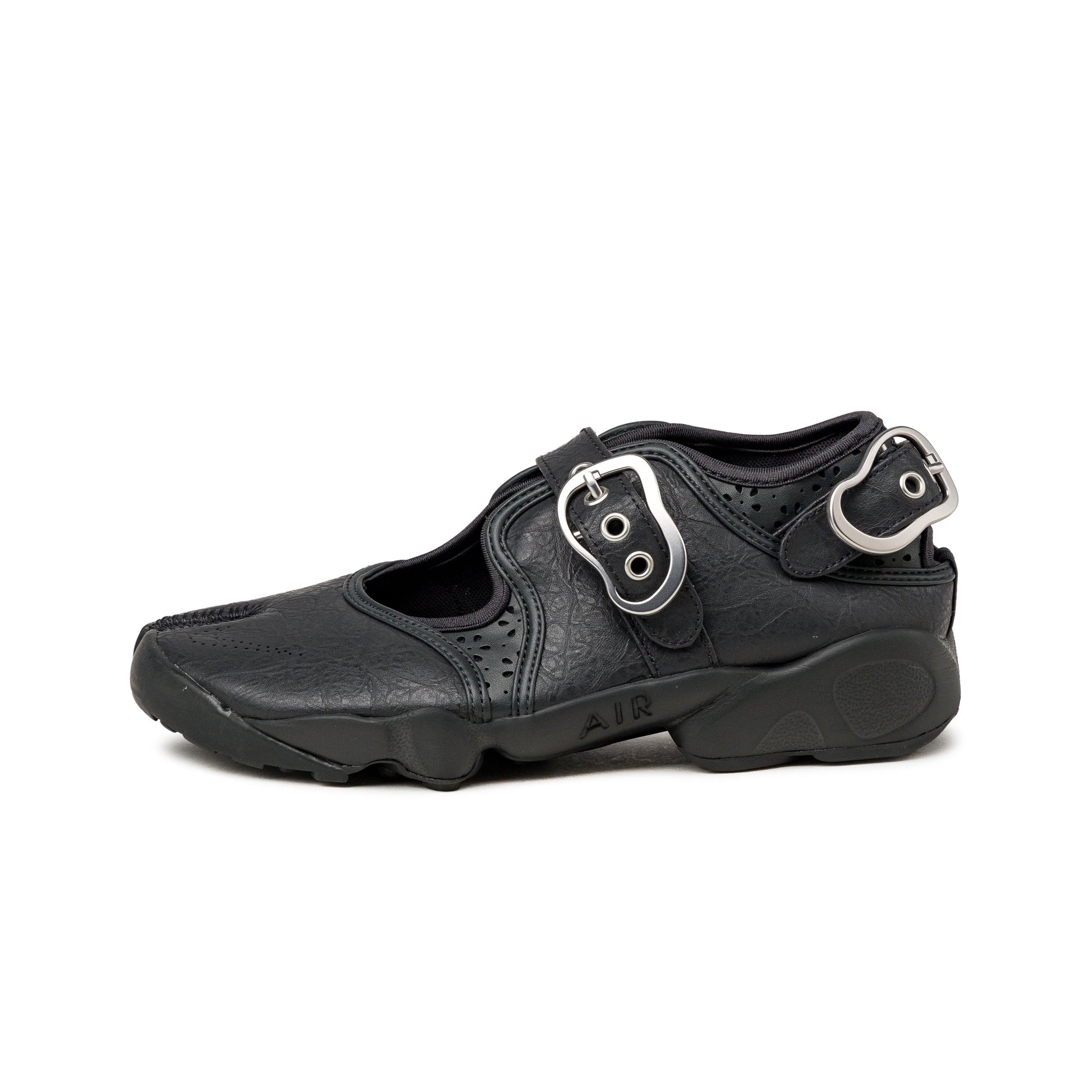 Nike Air Rift