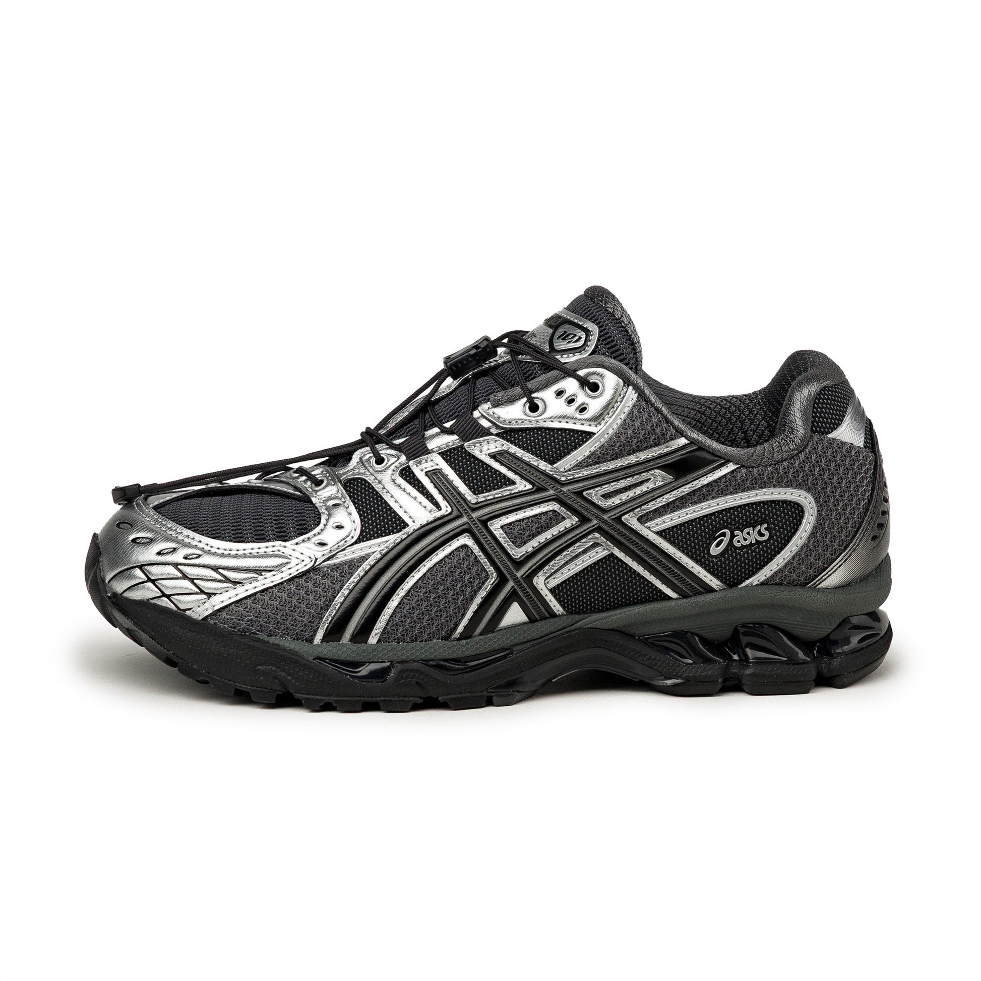 Asics GEL-Nimbus 10.1