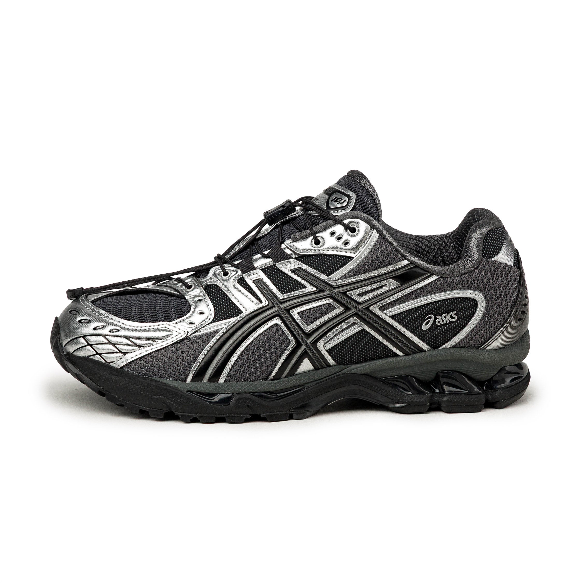 Asics GEL-Nimbus 10.1