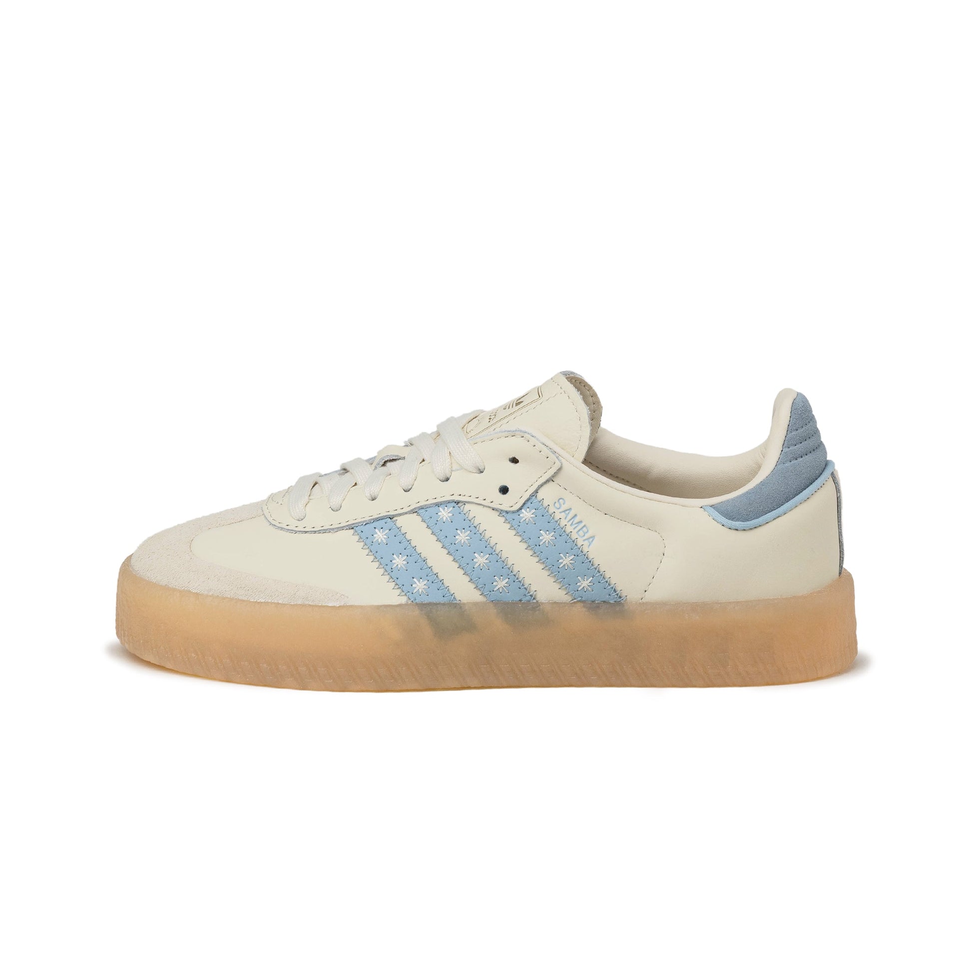 Adidas Sambae