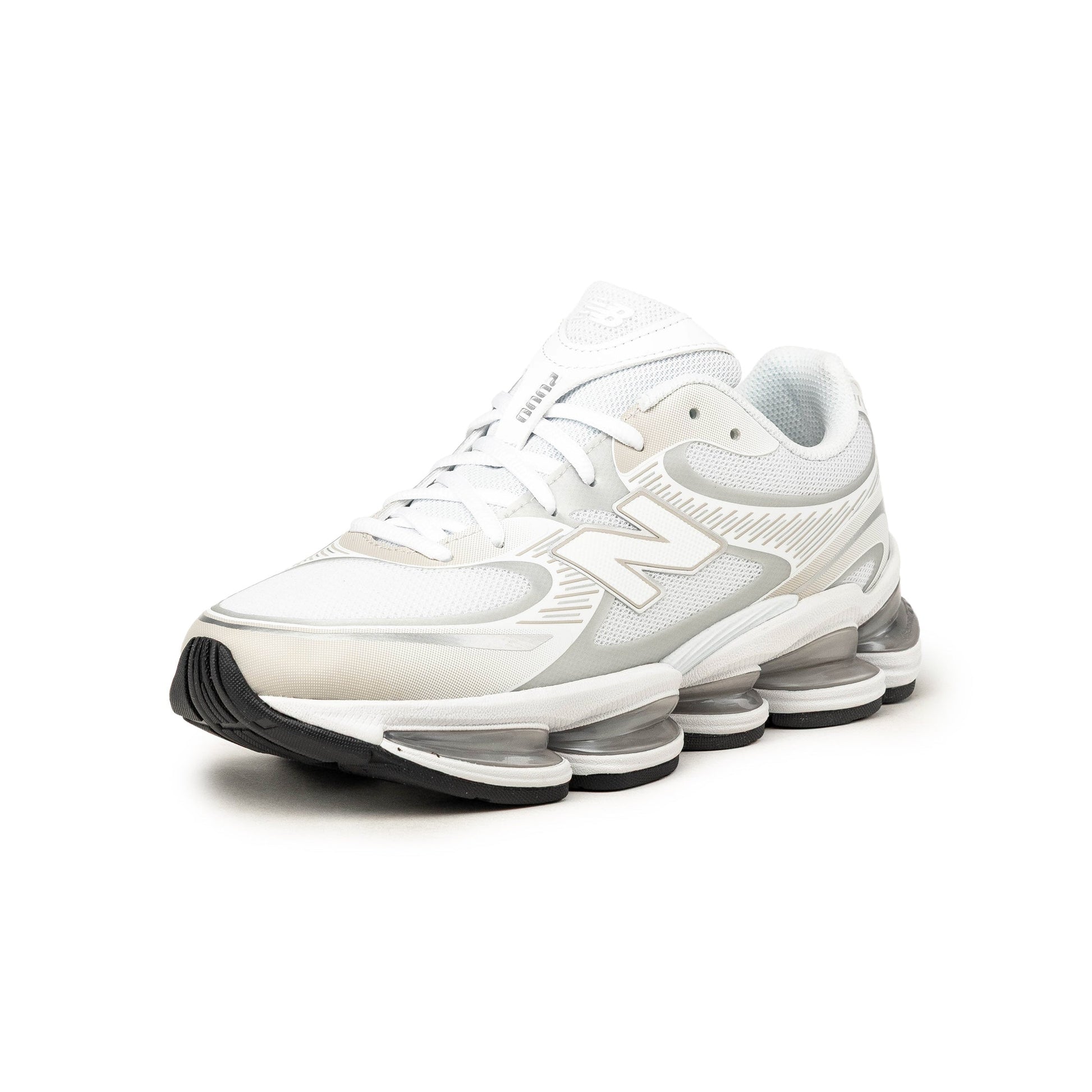 New Balance ABZORB 2000