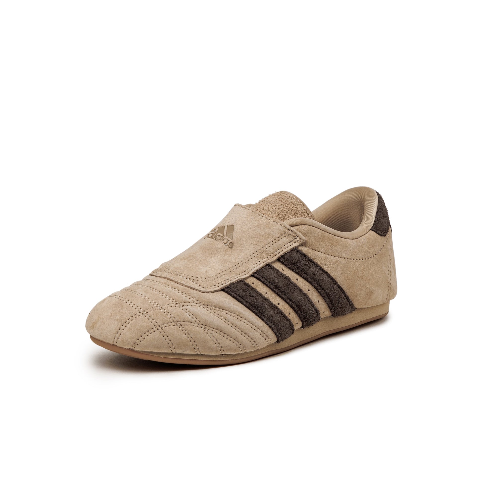 Adidas Taekwondo