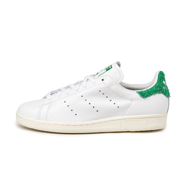 Footwear White / Green / Off White