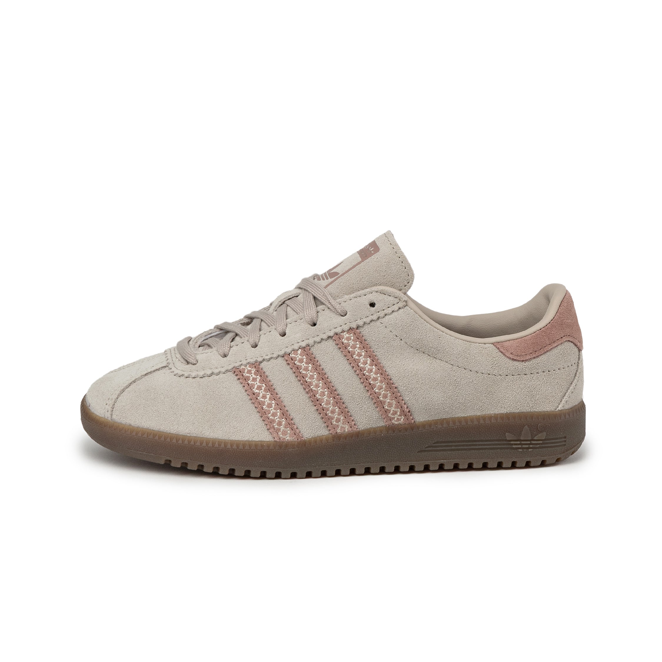 Adidas BRMD