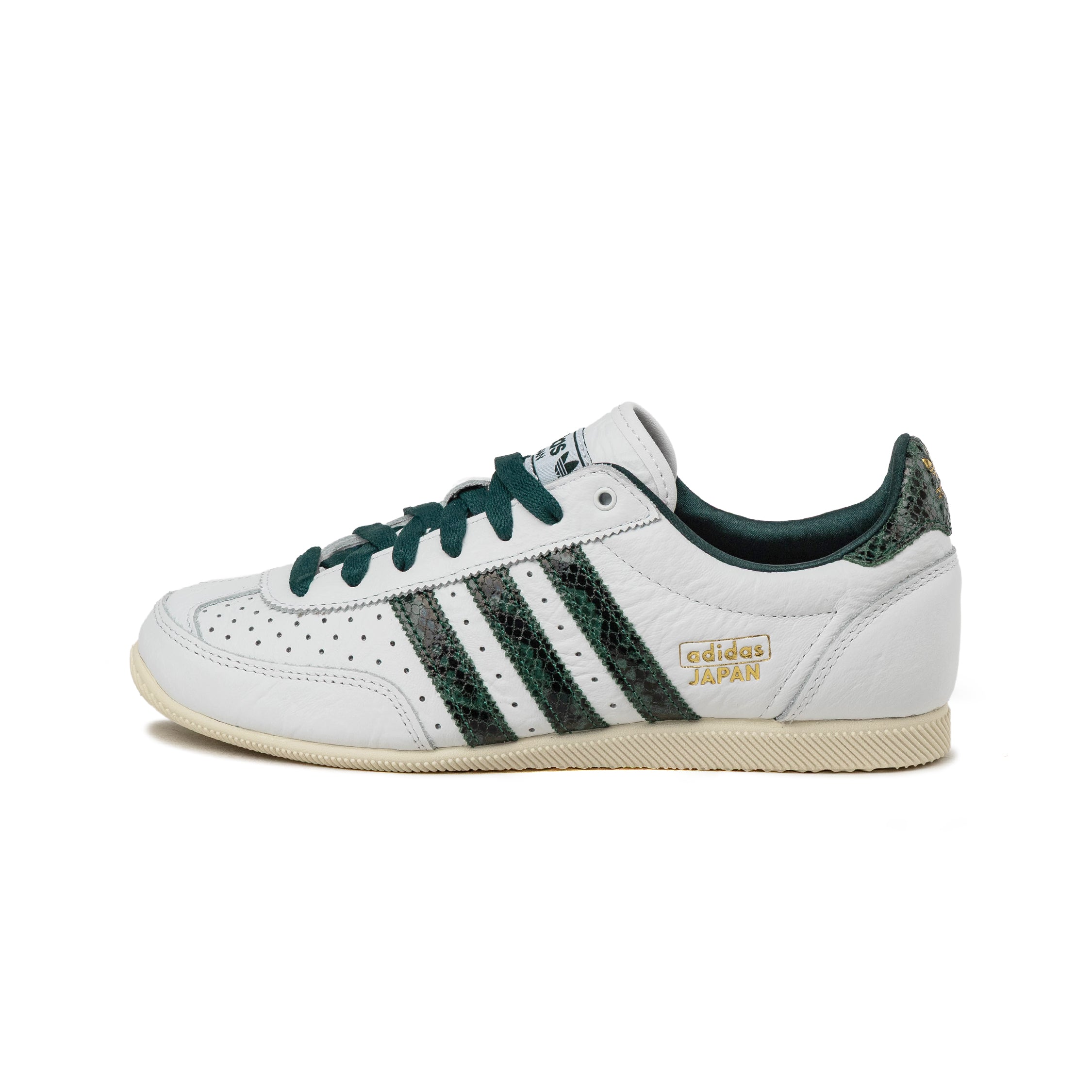 Adidas Japan