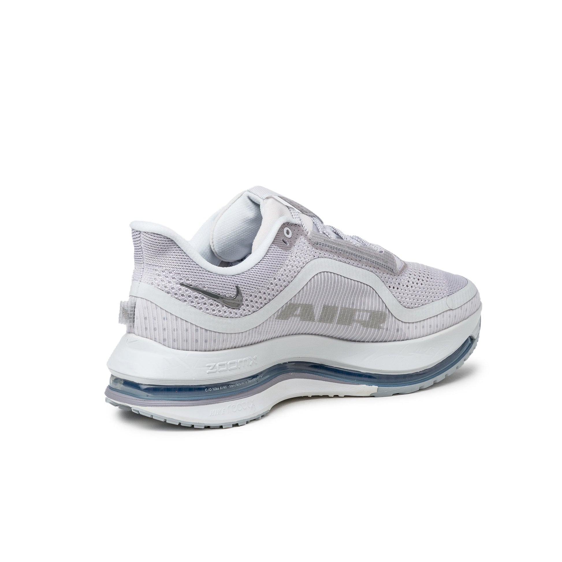 Nike Pegasus Premium