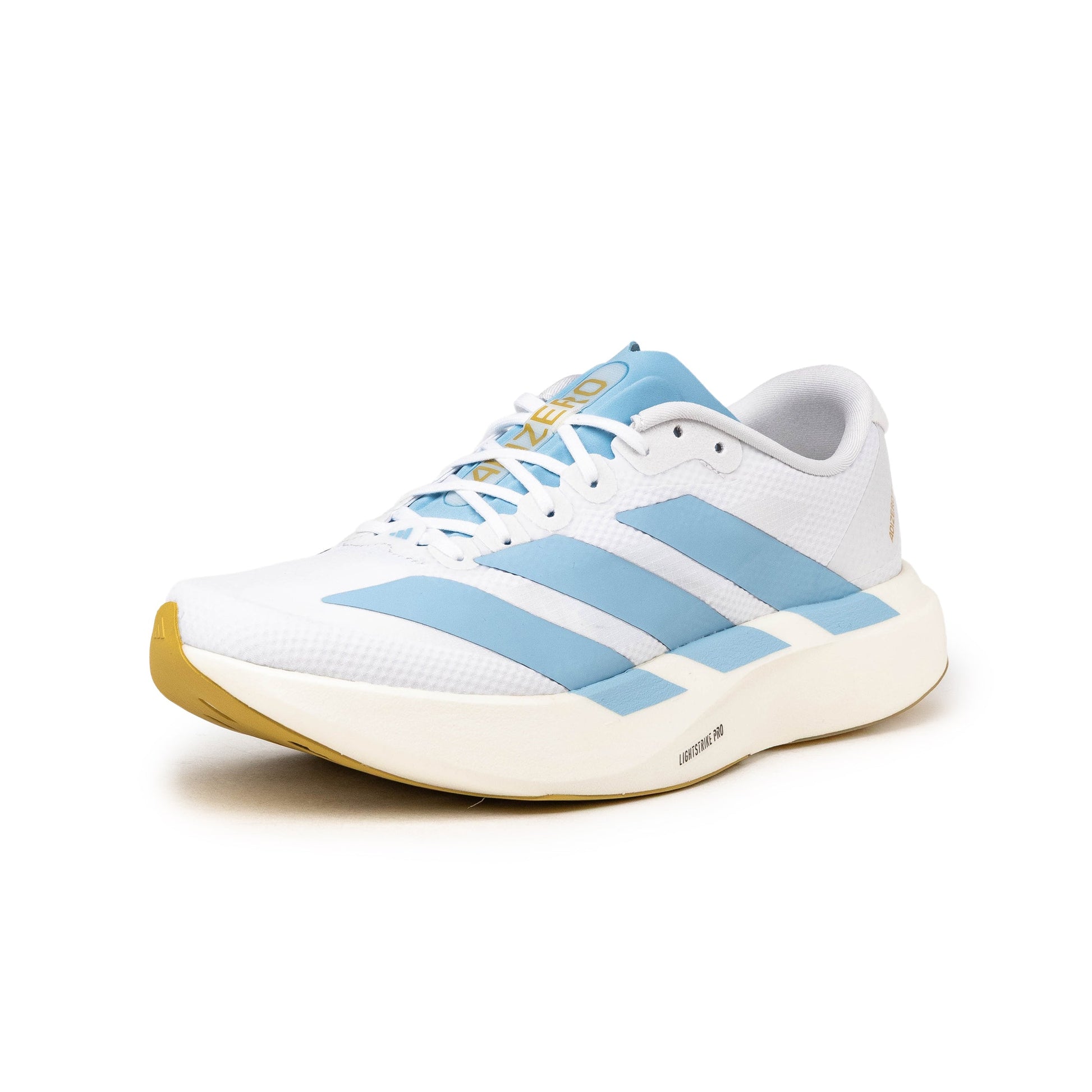 Adidas Adizero Evo SL