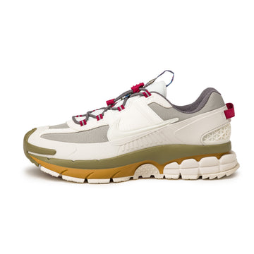 Spruce Fog / Sail / Twine / Phantom