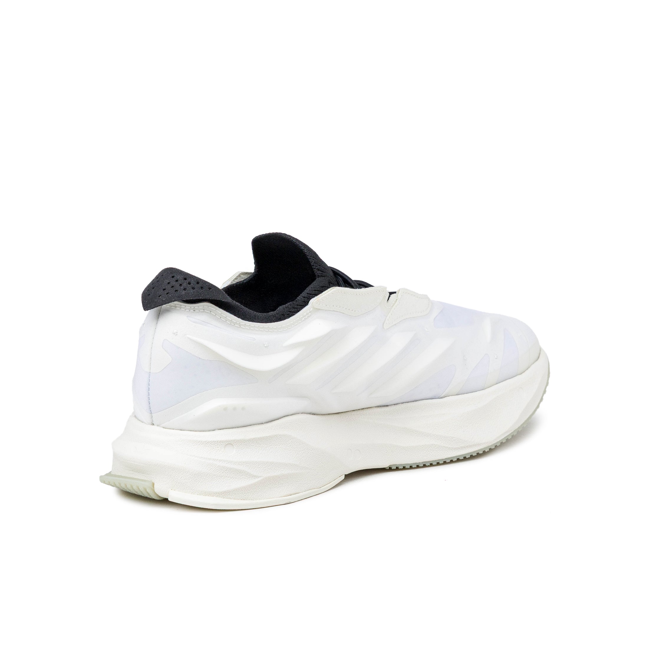 Adidas Terra Mono Lightstrike