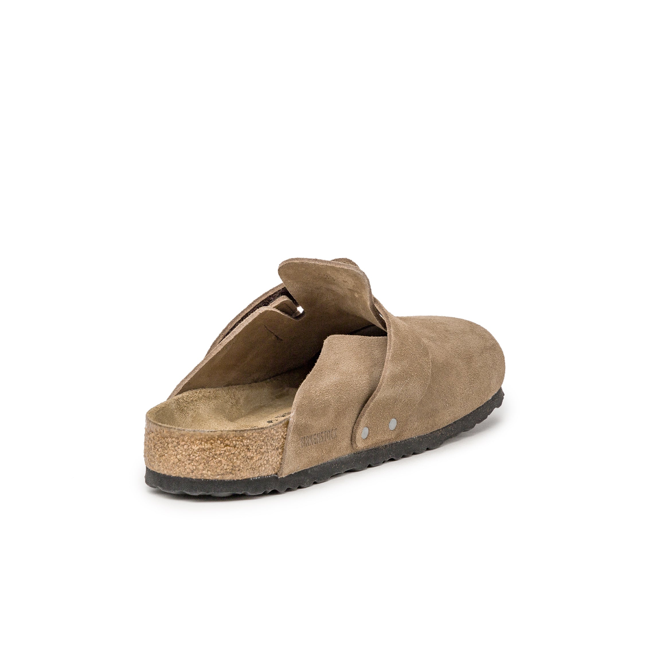 Birkenstock Loma
