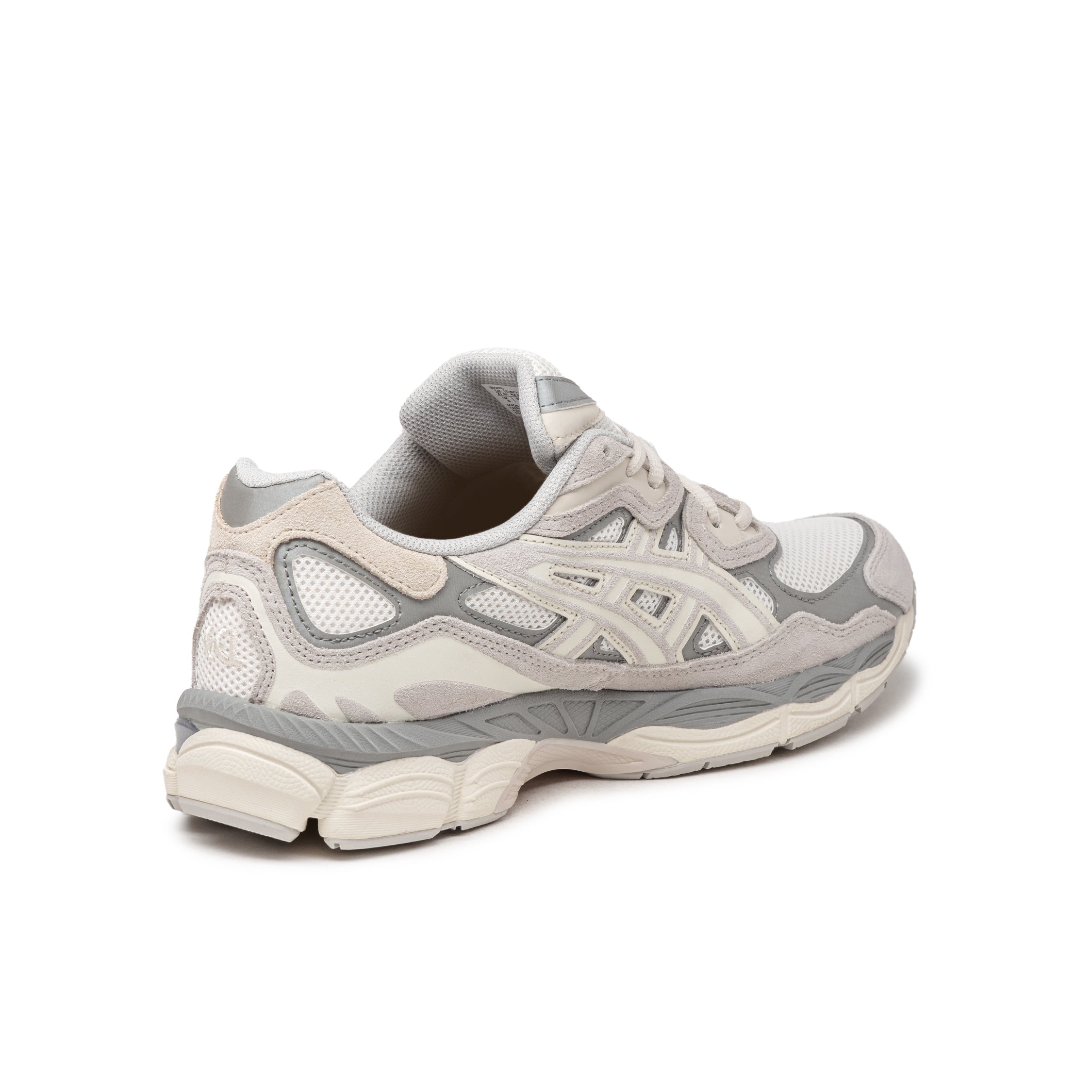Asics GEL-NYC