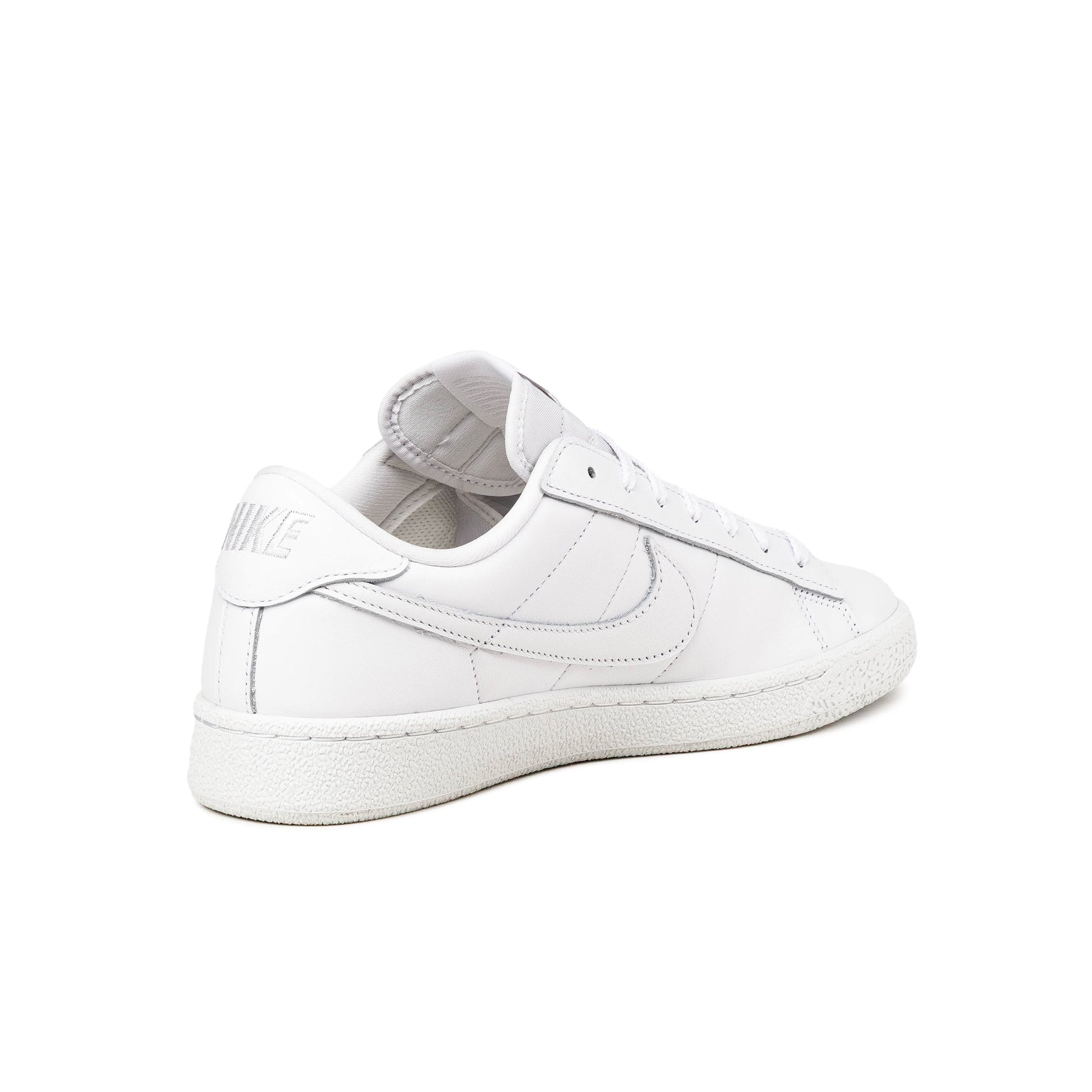 Nike Tennis Classic CS