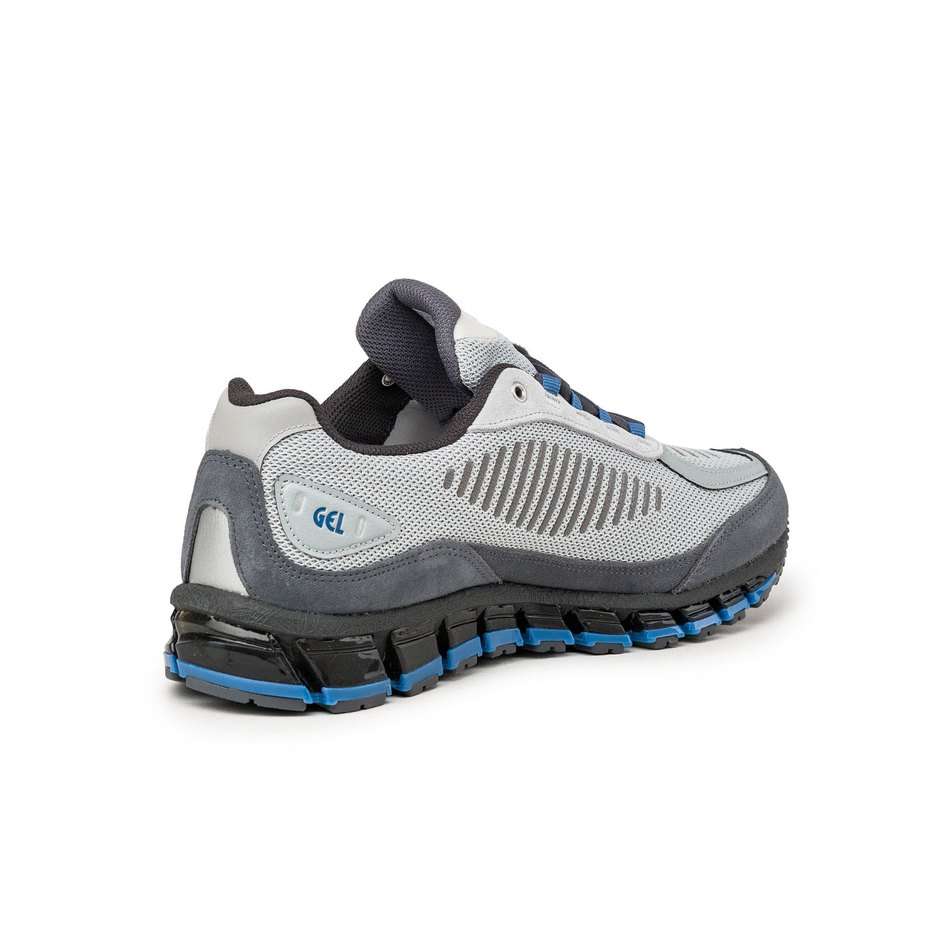 Asics GEL-Quantum 360