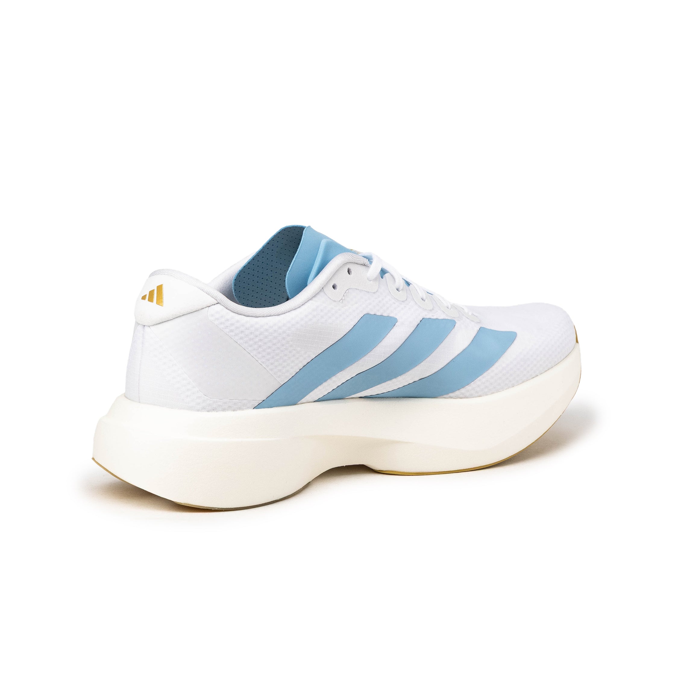 Adidas Adizero Evo SL