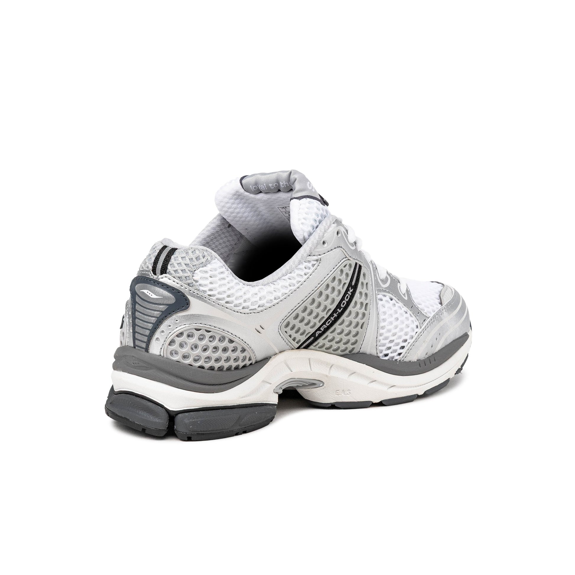 Saucony Pro Grid Triumph 4