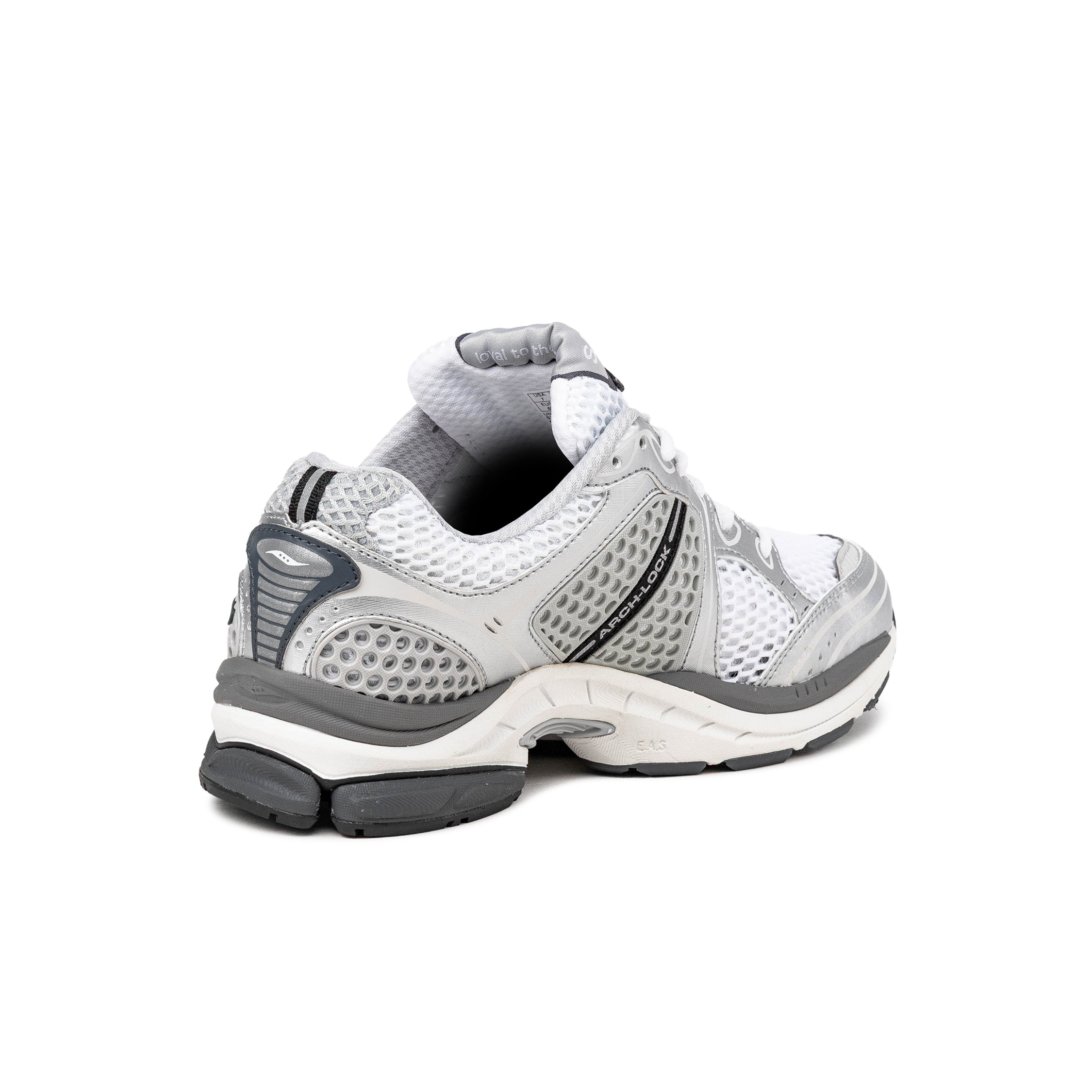 Saucony Pro Grid Triumph 4