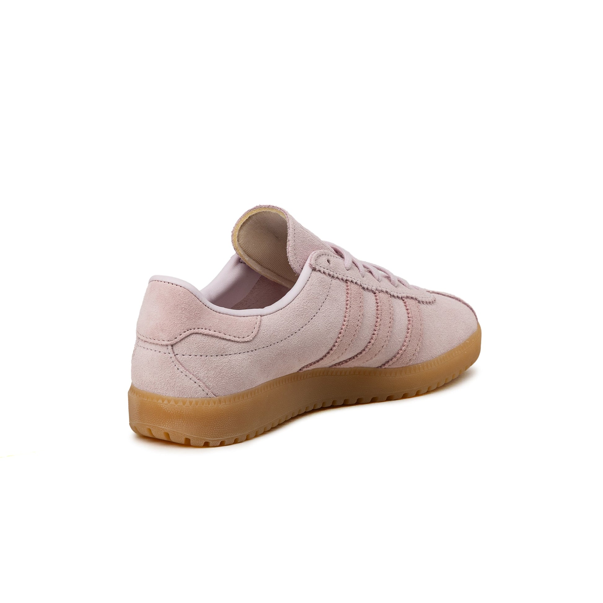 Adidas BRMD