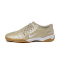 Desert Khaki / White / Stadium Green