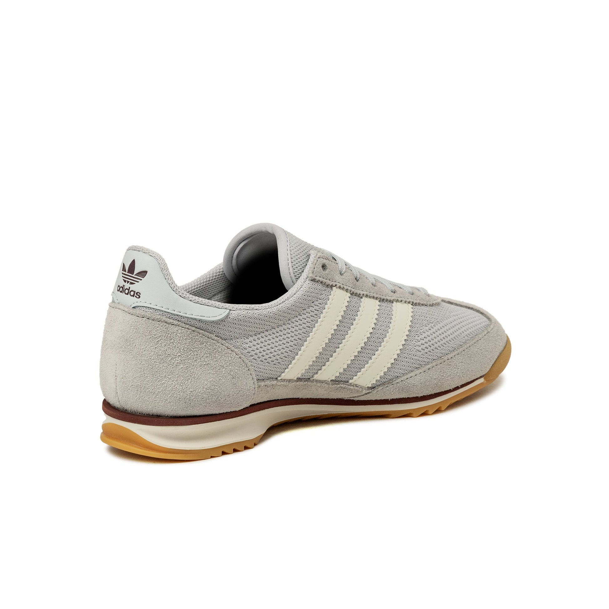 Adidas SL 72 OG