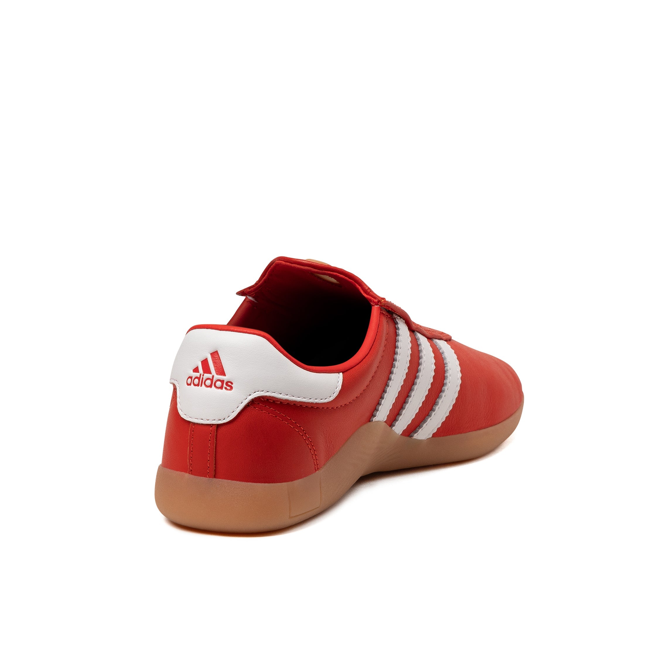 Adidas Taekwondo Mei