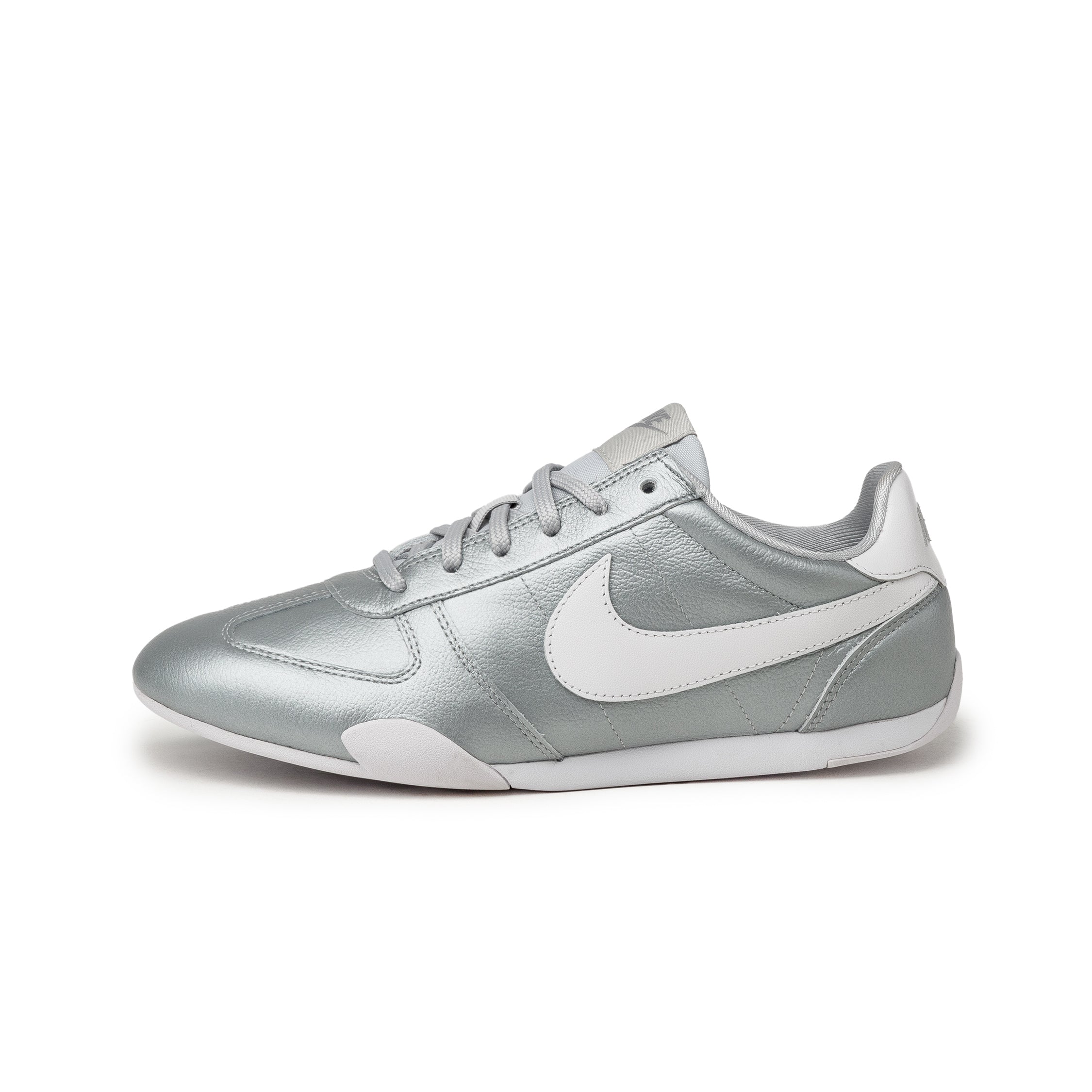 Nike Sprint Sister