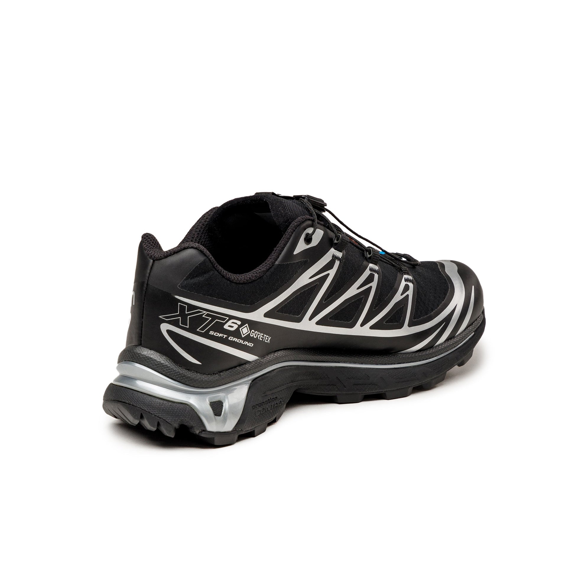 Salomon XT-6 GTX