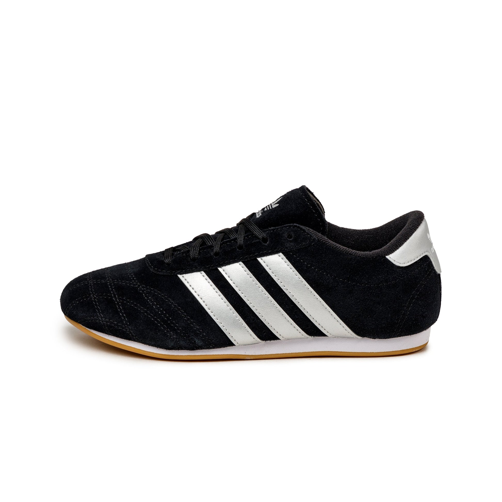 Adidas Taekwondo Lace