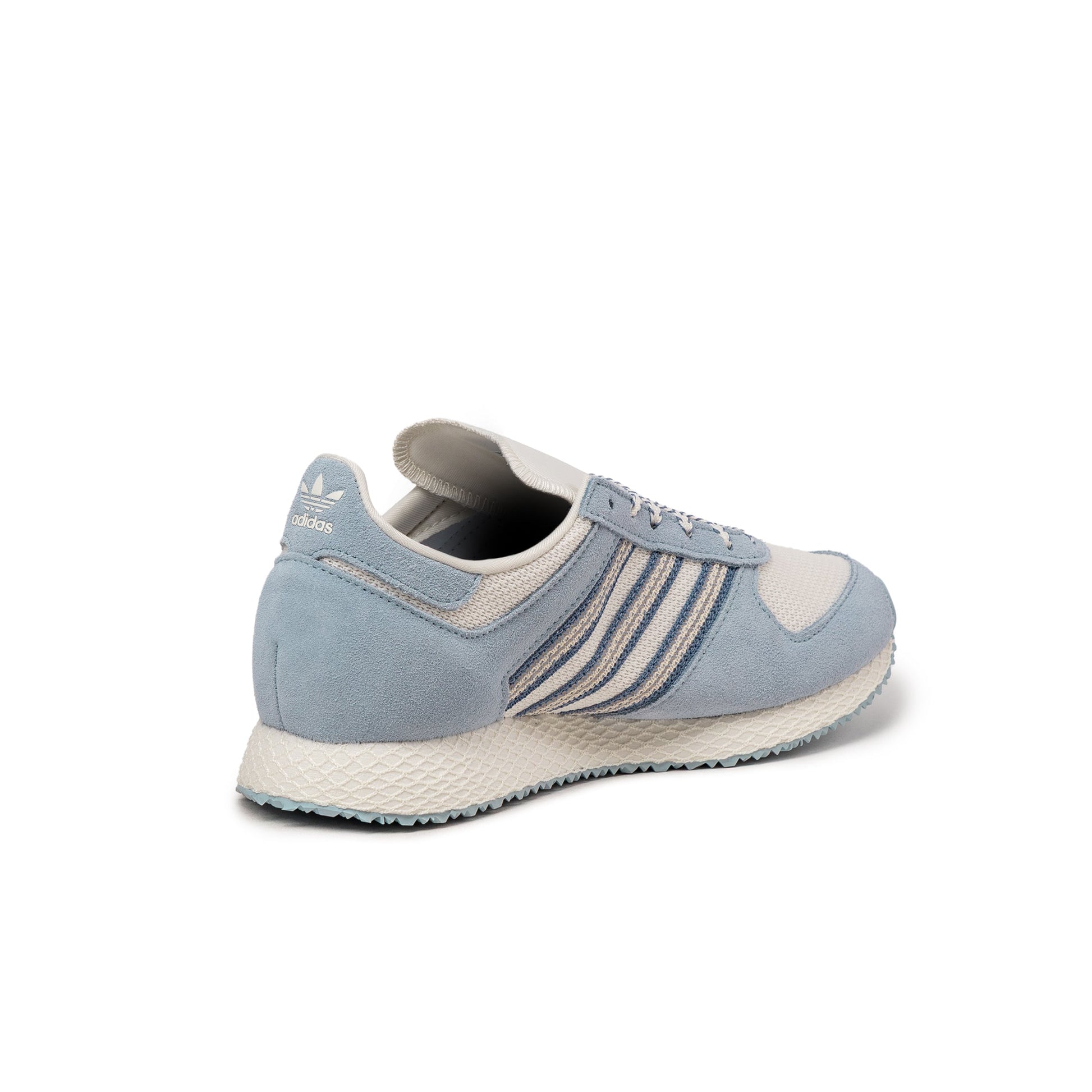Adidas Atlanta