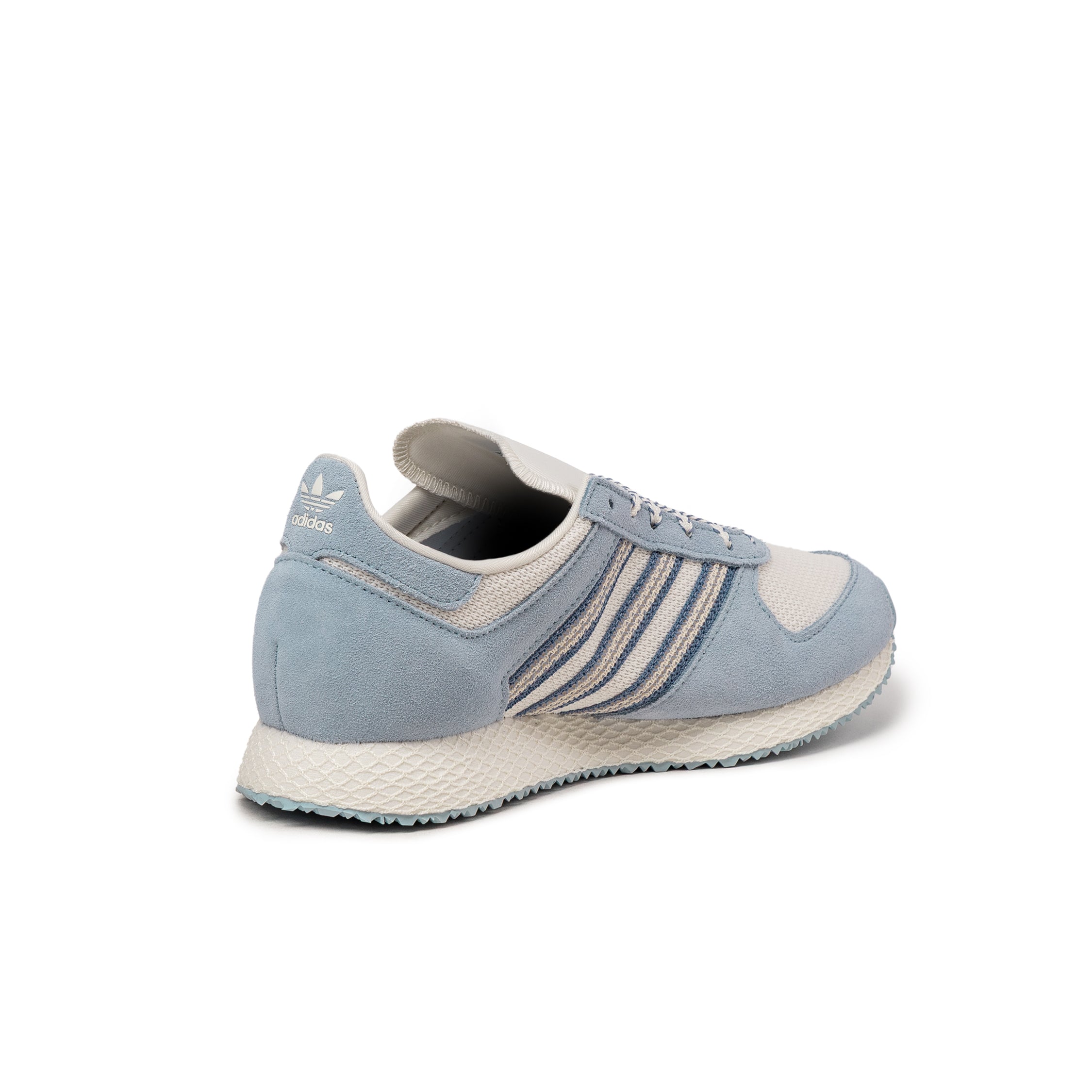 Adidas Atlanta