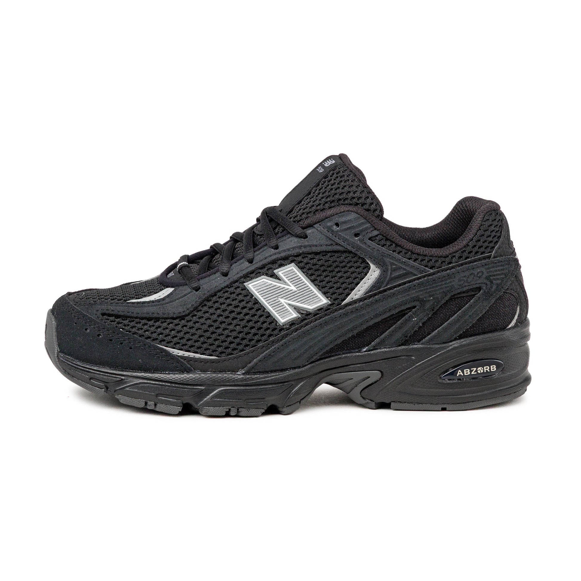 New Balance 509