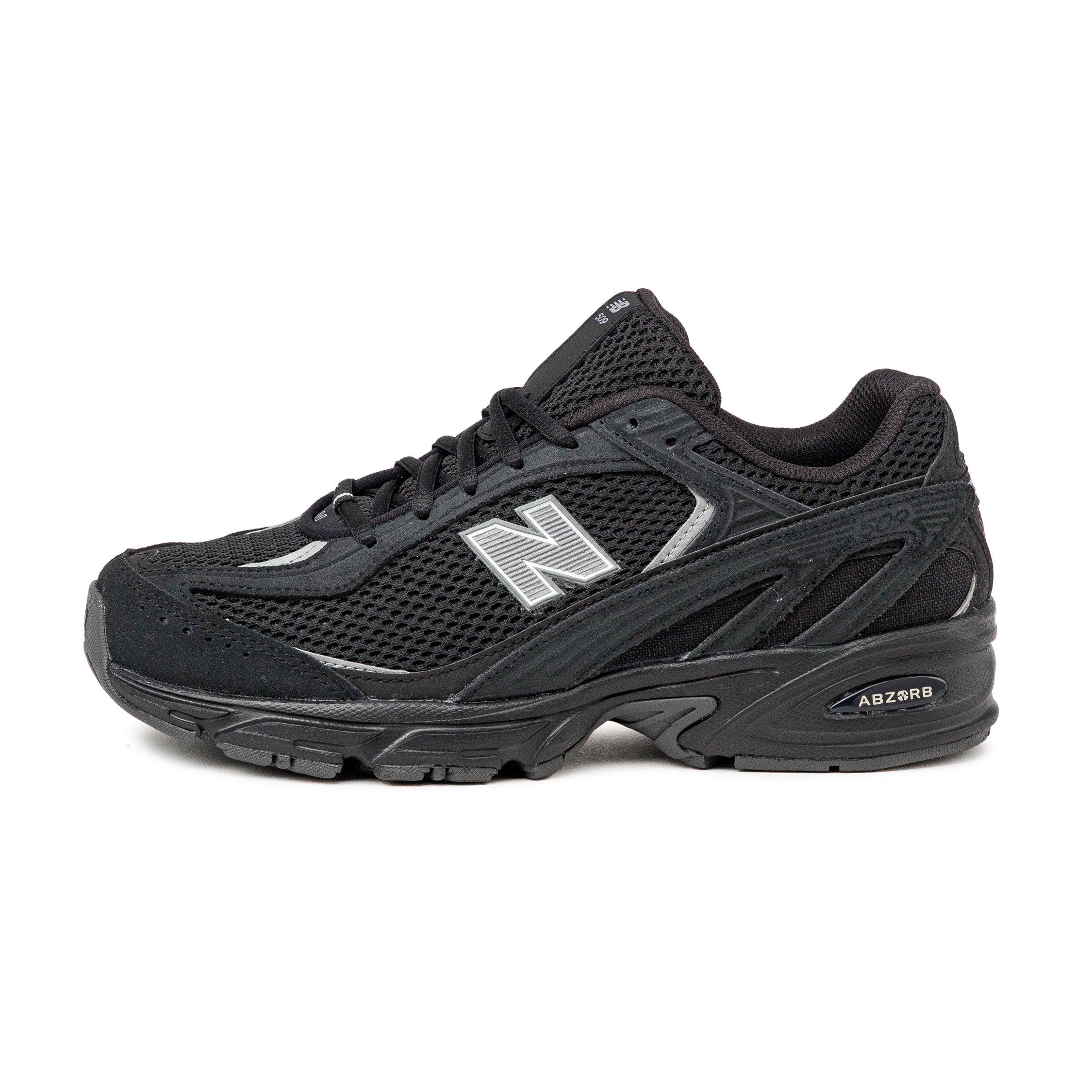 New Balance 509