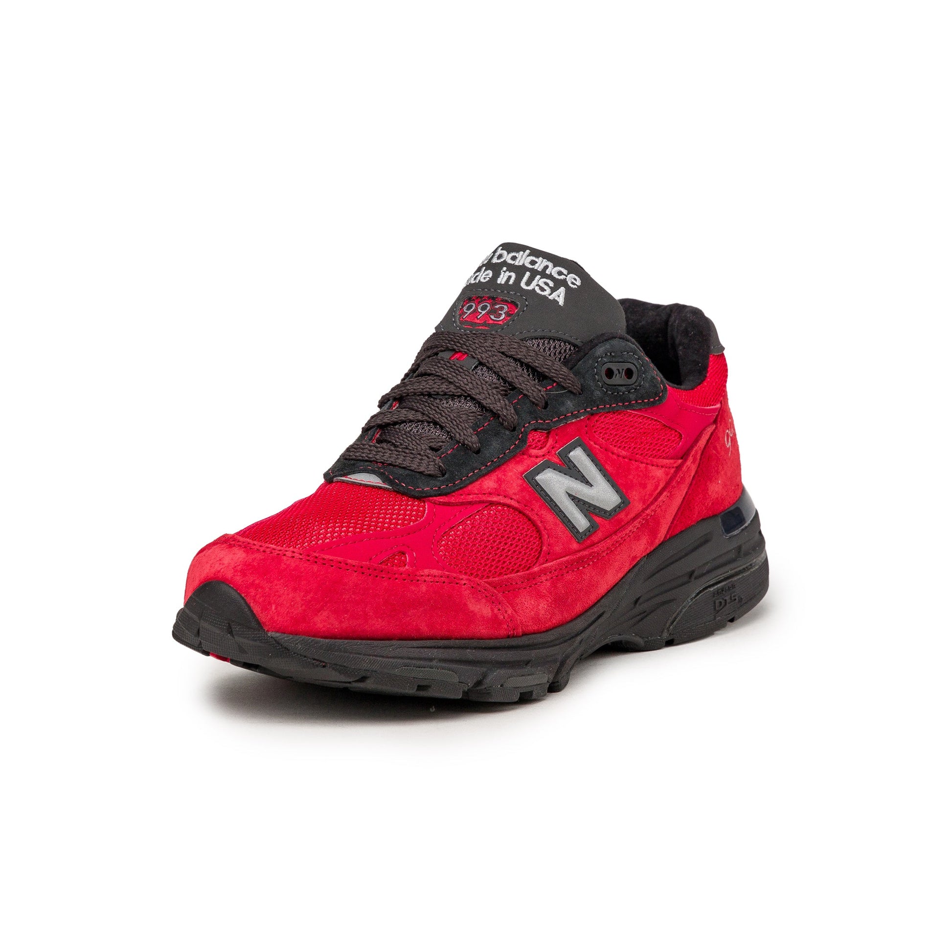 New Balance 993