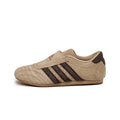 Magic Beige / Wonder White / Gum 3  (W)