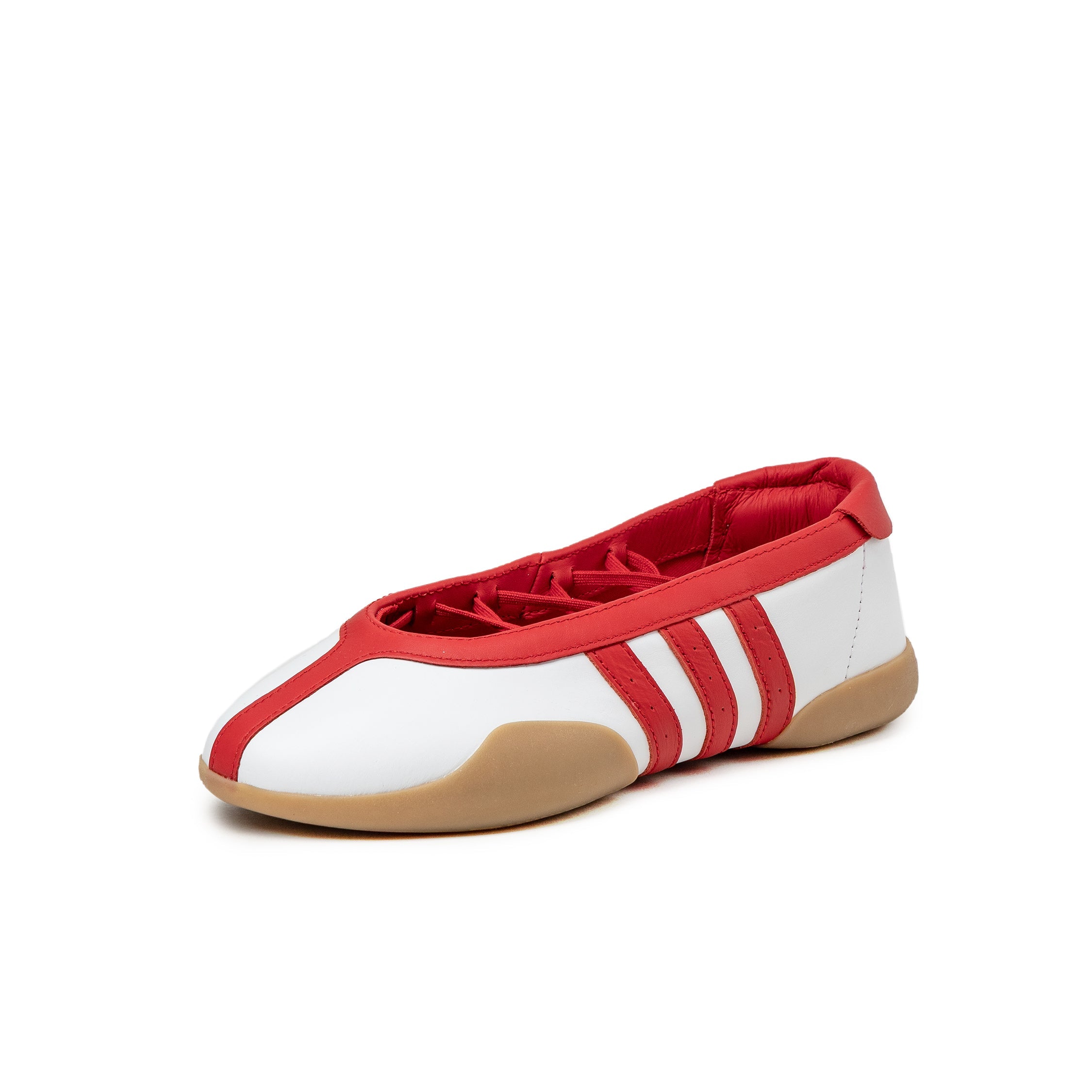 Adidas Taekwondo Mei Ballet