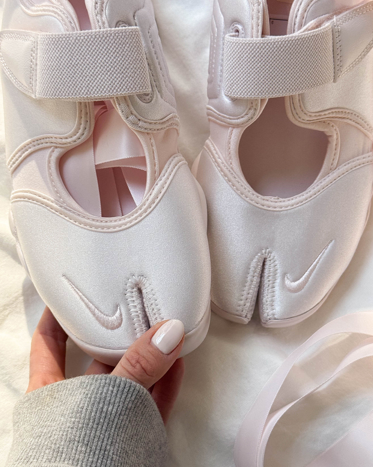 Nike Air Rift