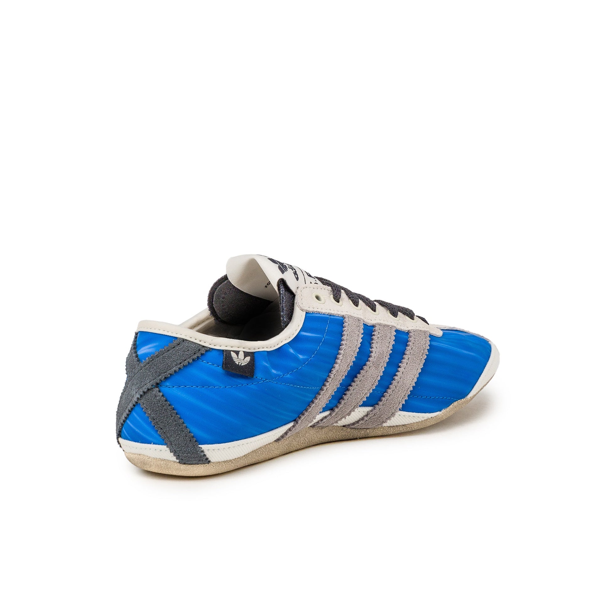 Adidas x Song For The Mute Tokyo