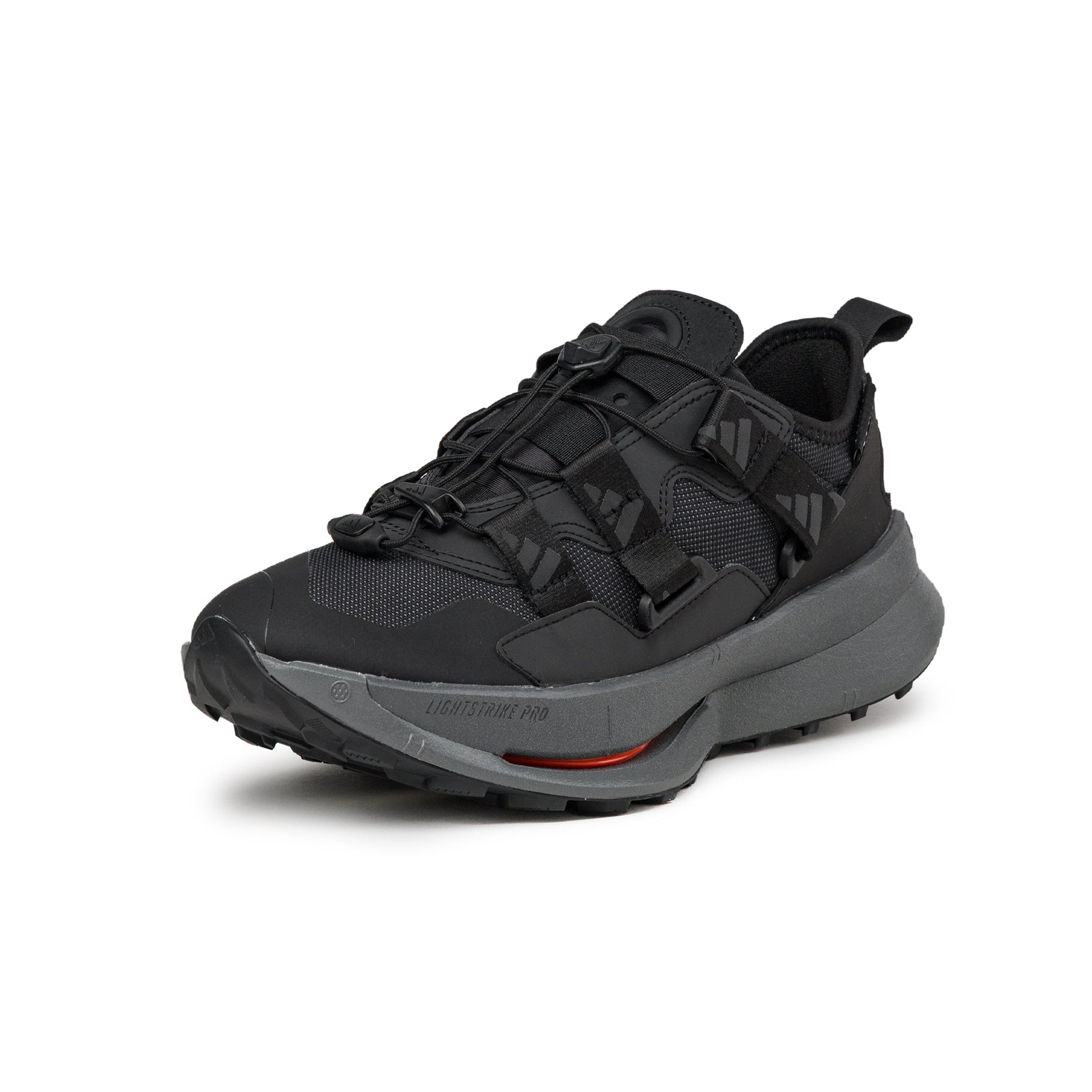 Adidas EQT Agravic