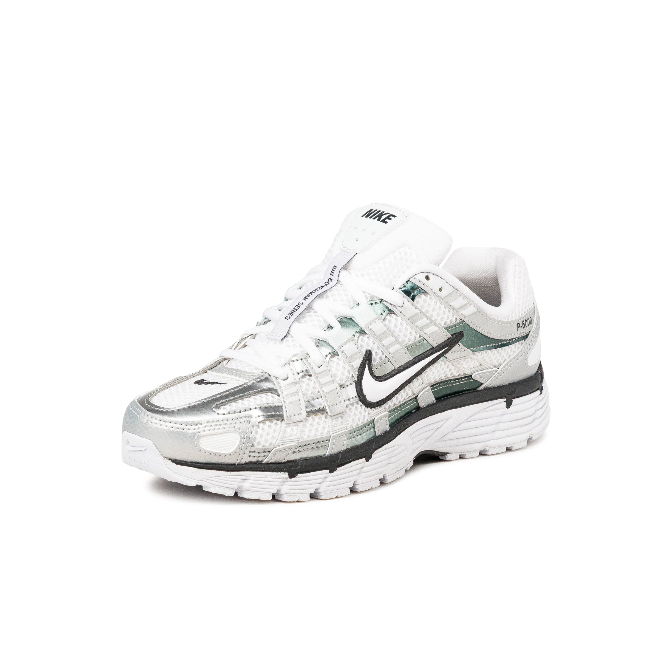 Nike P-6000