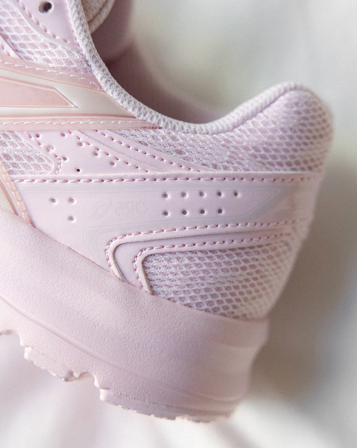 Asics JOG 100S