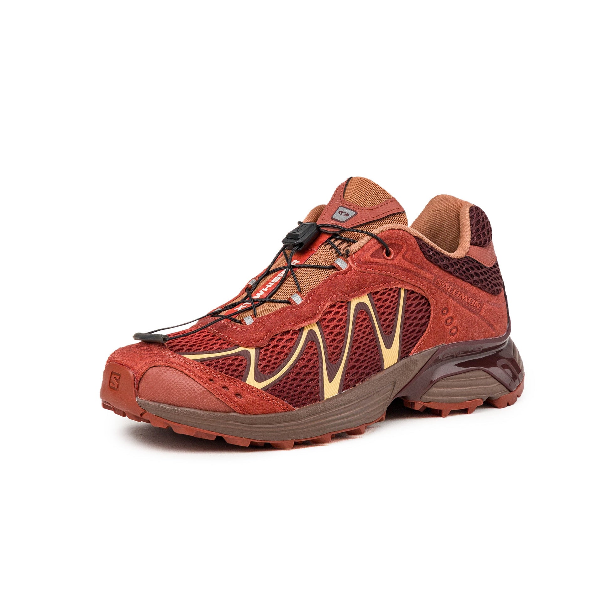 Salomon XT-Whisper