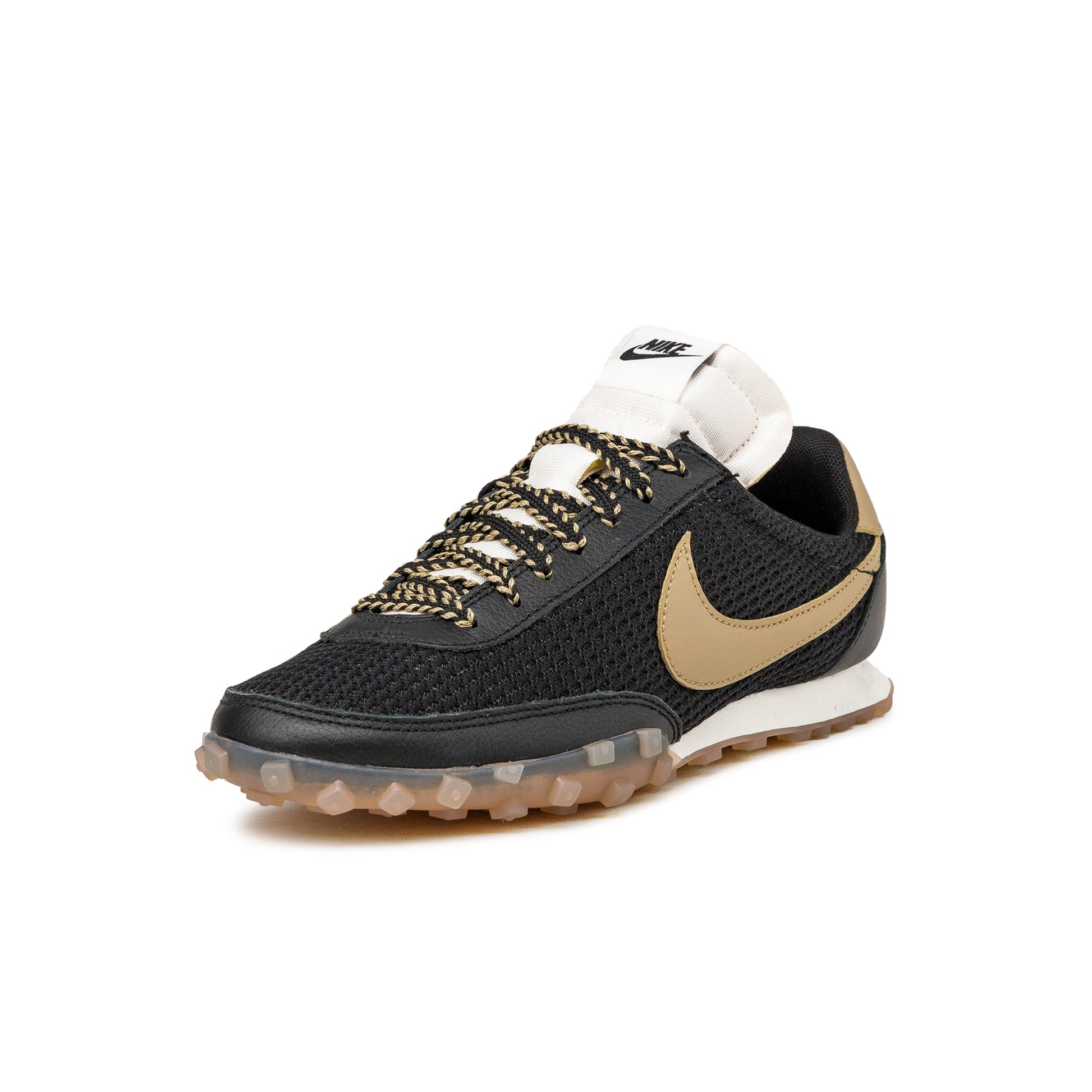 Nike Waffle Racer