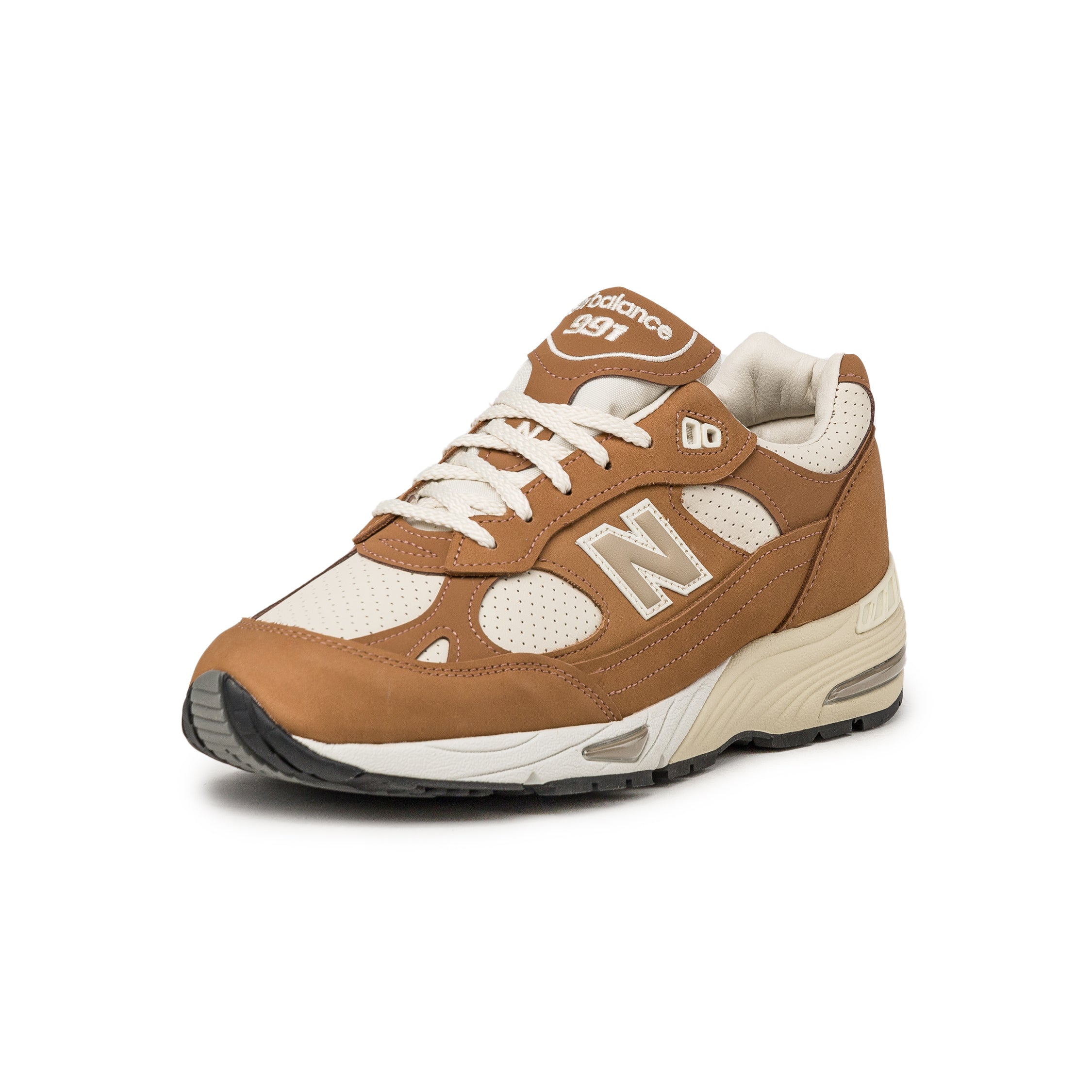 New Balance 991 v1